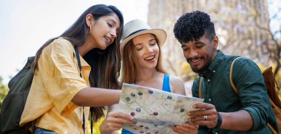 Top 10 Visa-Free Countries You Can Visit This Year